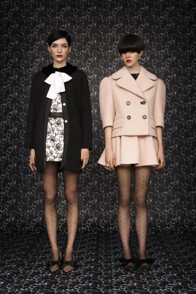 Look 6